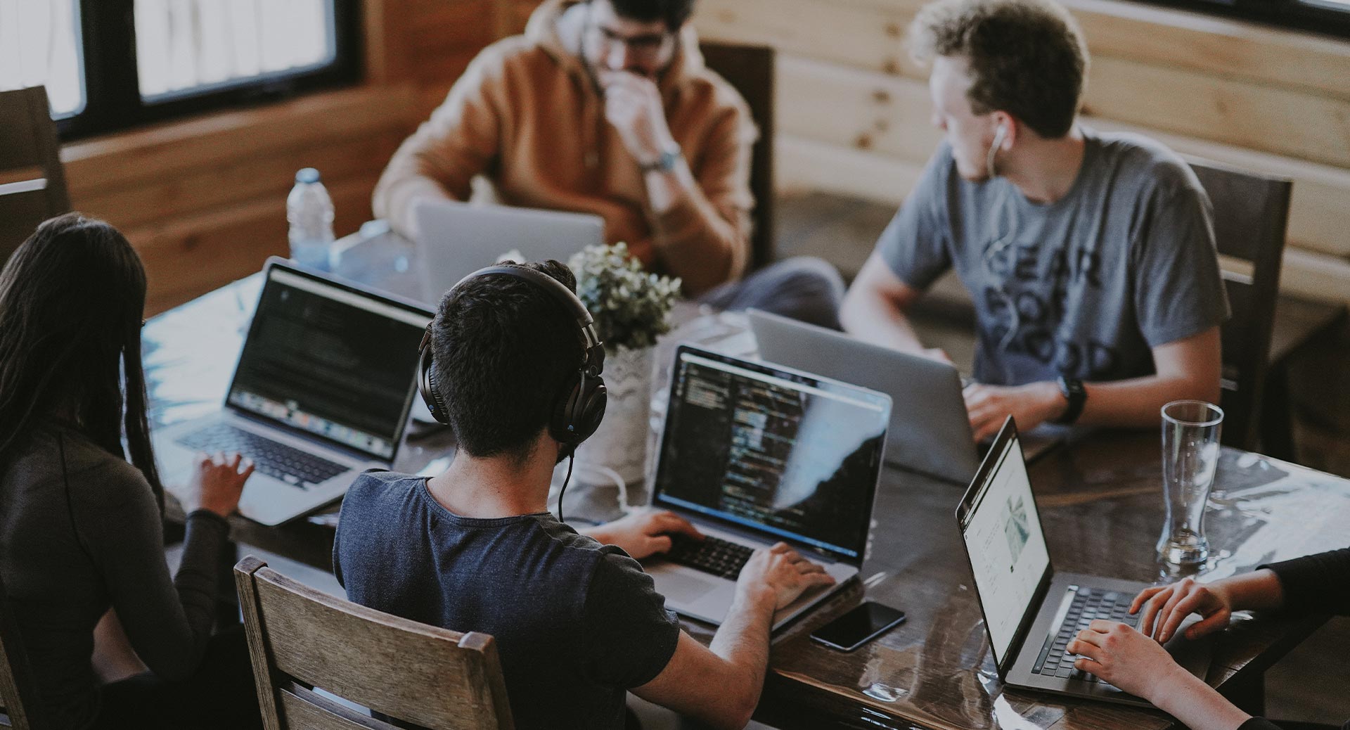 Koperasi Karyawan Wika Gedung