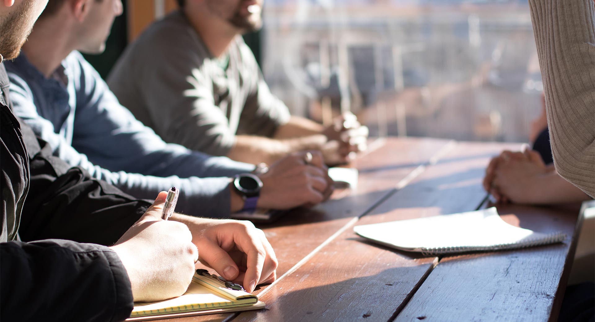 Koperasi Karyawan Wika Gedung